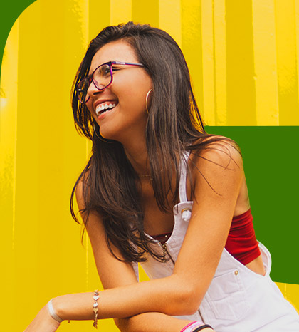 Institucional Eletromidia